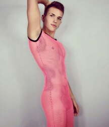 Fashion Nude Gay Porn 600c28eb98618.jpg