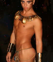 Fashion Nude Gay Porn 600c28ef322b0.jpg