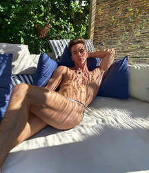 Fashion Nude Gay Porn 600c28f514e88.jpg