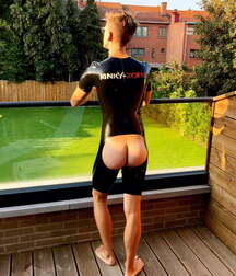 Fashion Nude Gay Porn 600c28fa6b41c.jpg