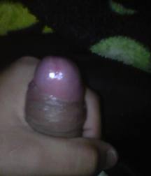 sexy 59acb293a91e6.jpg
