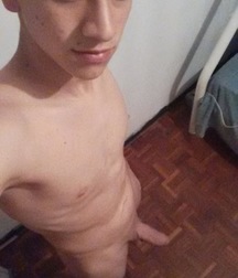 xxxx 5ae11f5ba9257.jpg