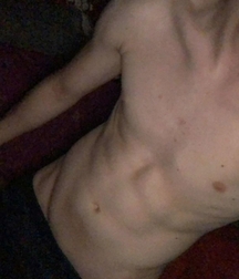 Str8 fitty 5f67ccf48730a.jpg