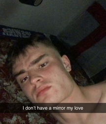 Str8 fitty 5f67ccfd7def5.jpg