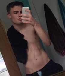 Str8 fitty 5f67cd9252b51.jpg