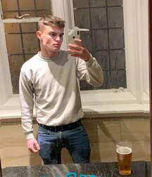 Str8 fitty 5f67cde9262ae.jpg