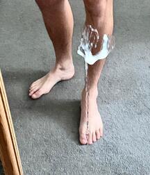 Str8 fitty 5f67ce308345f.jpg