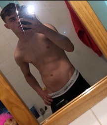 Str8 fitty 5f67ce855a12b.jpg