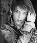 Hotties Part 1 595e3bc6bd894.jpg