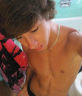 Hotties Part 1 595e3bc8bdafd.jpg