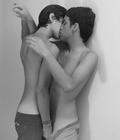 Hotties Part 1 595e3bd65491a.jpg