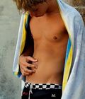 Hotties Part 1 595e3be6bf5ca.jpg