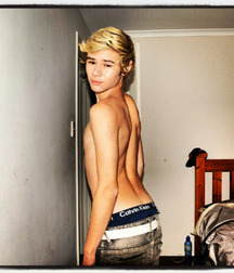 Boys Being Boys 595fb3e6c180f.jpg