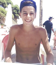 Boys Being Boys 595fb3ead0349.jpg