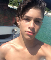 Boys Being Boys 595fb3ee37cd0.jpg