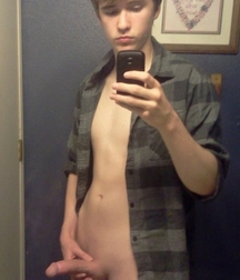 Boys Being Boys 595fb3f6a41f3.jpg
