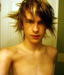 Boys Being Boys 595fb410be67e.jpg