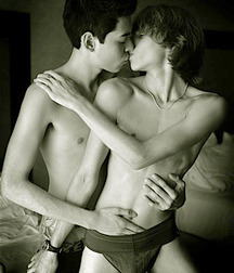 Boys Being Boys 595fb42a9010e.jpg