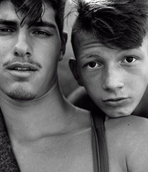 Boys in black and white... 5960d086c9b98.jpg