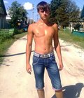 Very hot... 5966156d4e2ef.jpg