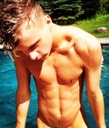 Very hot... 5966157468286.jpg
