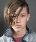Very hot... 5966157a83c31.jpg
