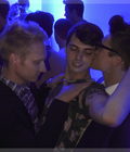 Very hot... 5966159568d6c.jpg