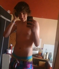Very hot... 596615a93df9d.jpg