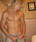 Very hot... 596615b6a60fd.jpg