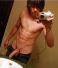 Very hot... 596615c4ba3f6.jpg