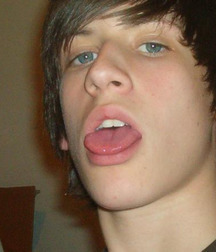 More hotties... 59671d32be0f5.jpg