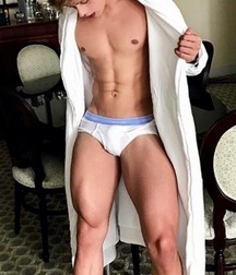The very hottest... 596fed0aebfb7.jpg