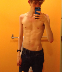 shirtless boy wonders... 597289453969b.png