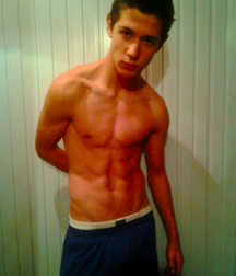 shirtless boy wonders... 597289569d782.png