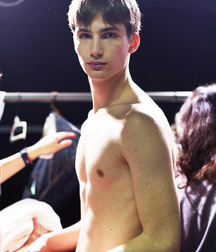 shirtless boy wonders... 5972897035479.png