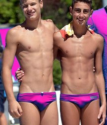 Boys and more boys... 597aac8d83a47.jpg
