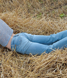 Summer heat... 597db80daabd5.jpg