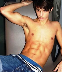 Very, very hot... 597e60af71c5e.jpg