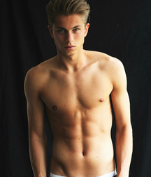 Lots of hot boys... 5983ba4aabafb.png