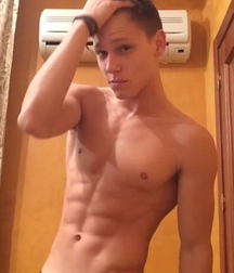 Lots of hot boys... 5983ba5fc2046.png