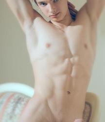 Private stock... 59842c6f2a9ff.jpg