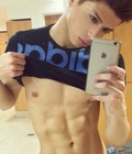 G-rated hotties... 598572d25815c.jpg