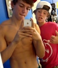 G-rated hotties... 598572d5549a3.jpg