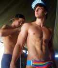 G-rated hotties... 598572db31333.jpg