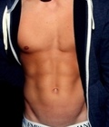 G-rated hotties... 598572de327cf.jpg