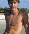 G-rated hotties... 598572e410549.jpg