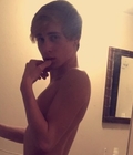 G-rated hotties... 598572ef56518.jpg
