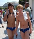 G-rated hotties... 598572fc23f96.jpg