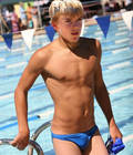 G-rated hotties... 598572fd53b93.jpg