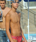 G-rated hotties... 598572fed12c1.jpg